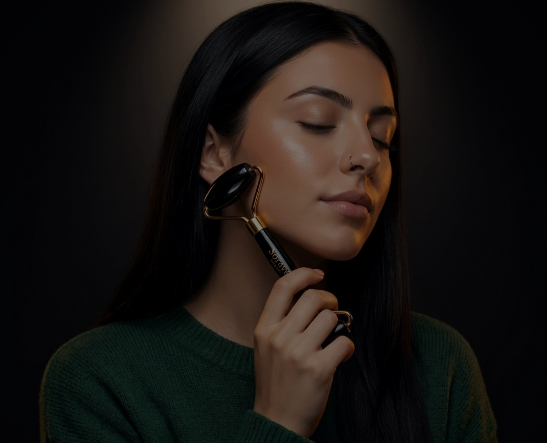 — Priya K. · London, UK