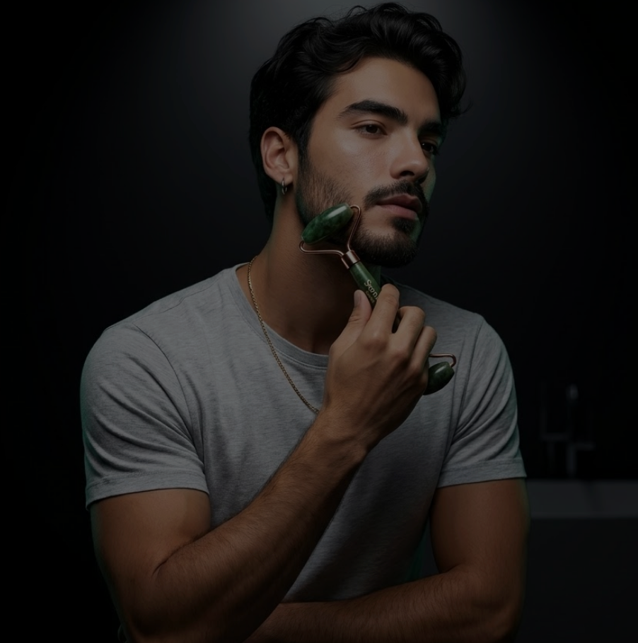 — Marcos D. · Madrid, Spain ·