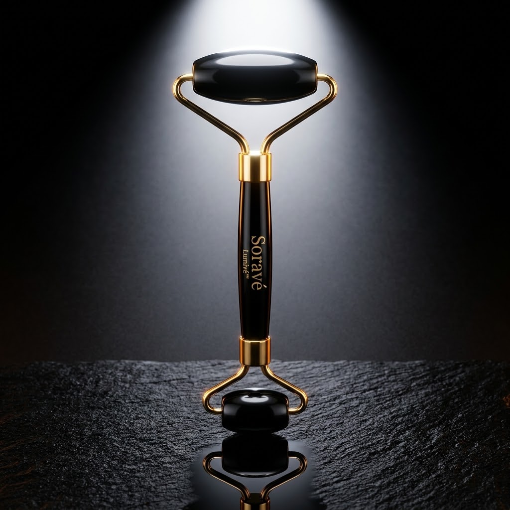 Face Roller collection