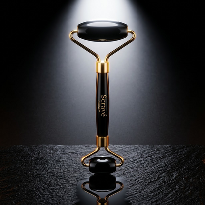 Face Roller collection
