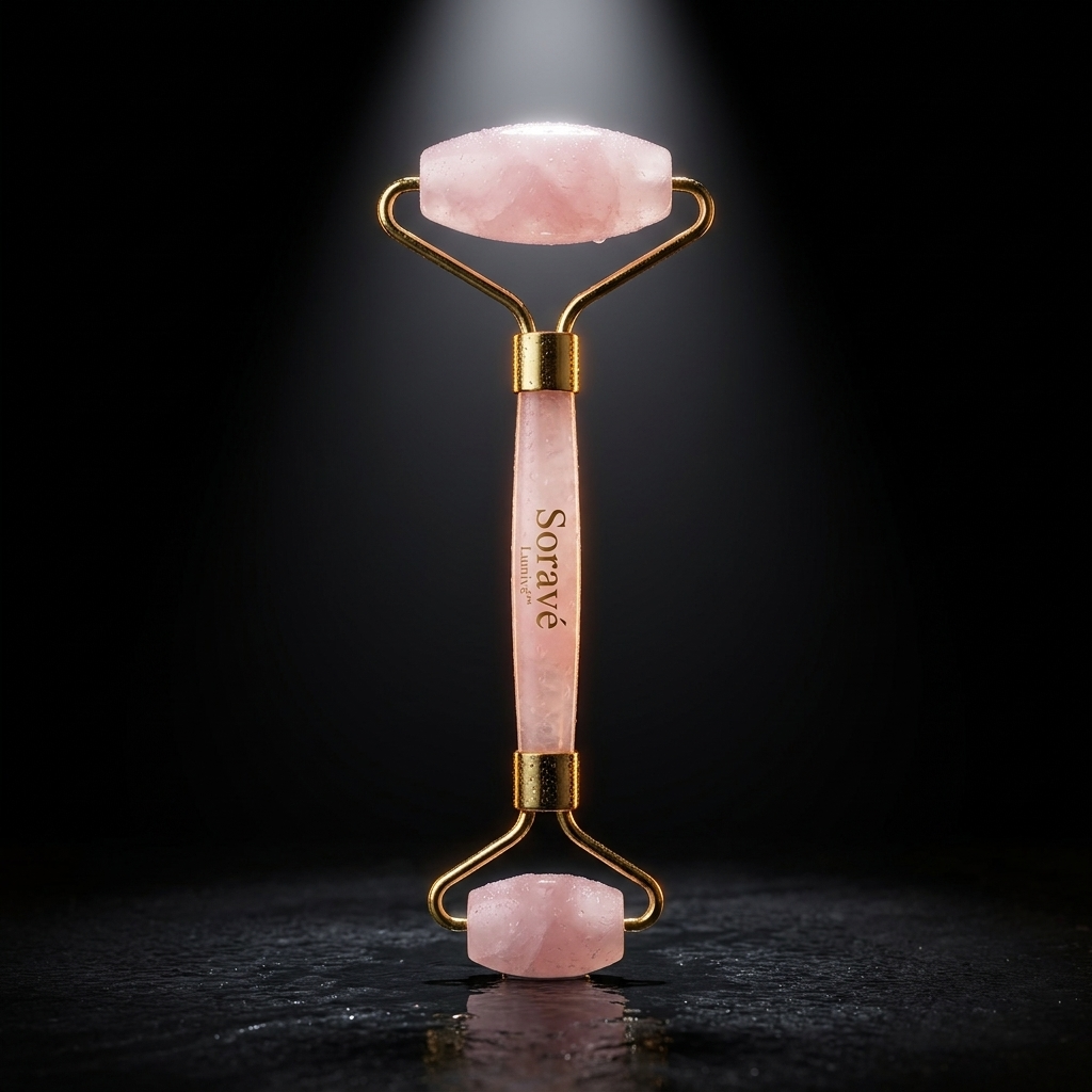 Face Roller collection