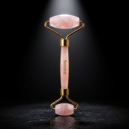 Face Roller collection
